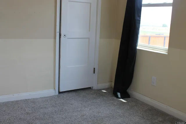 $250,000 | 15 Taylor Avenue, Marbleton, WY 83113