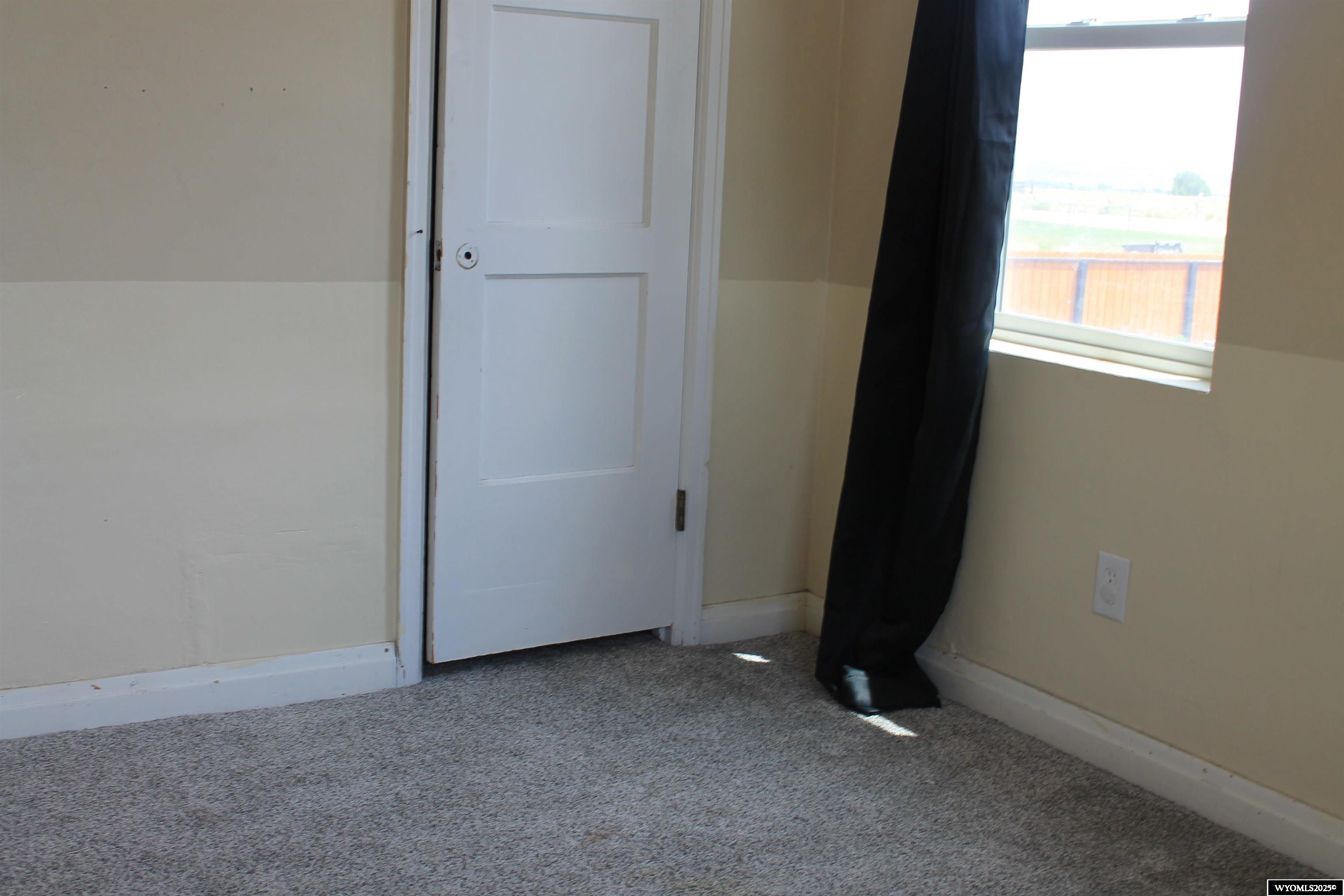 15 Taylor Avenue Marbleton, WY 83113 - Photo 10 of 50