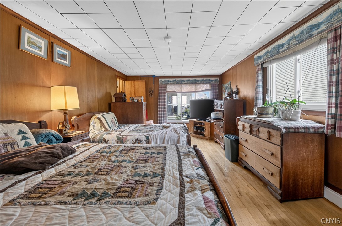 1447 Lestina Beach Road Sullivan, NY 13030 - Photo 22 of 38 Gallery Image 22