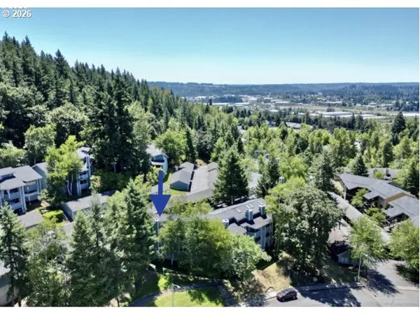 $250,000 | 10178 Southeast Talbert Street, Clackamas, OR 97015