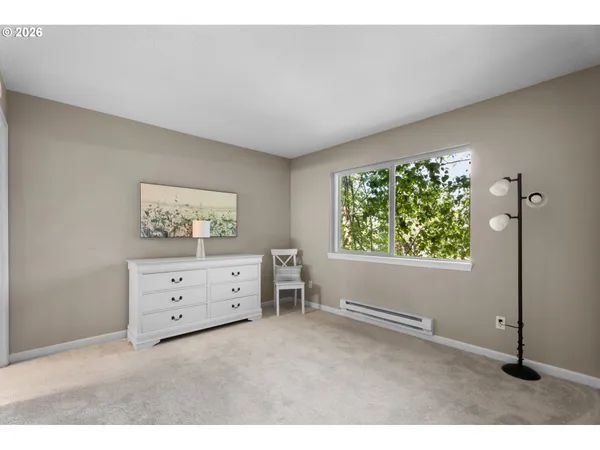 $250,000 | 10178 Southeast Talbert Street, Clackamas, OR 97015