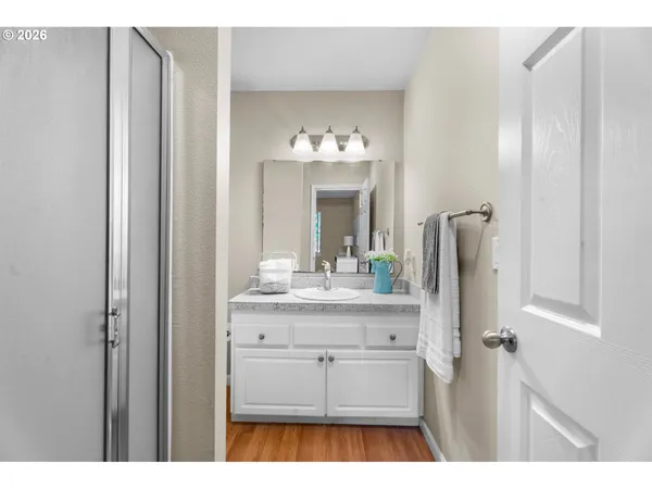 $250,000 | 10178 Southeast Talbert Street, Clackamas, OR 97015