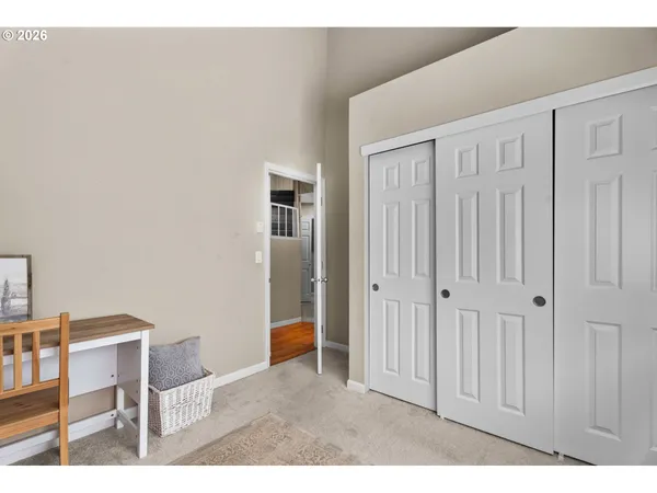 $250,000 | 10178 Southeast Talbert Street, Clackamas, OR 97015