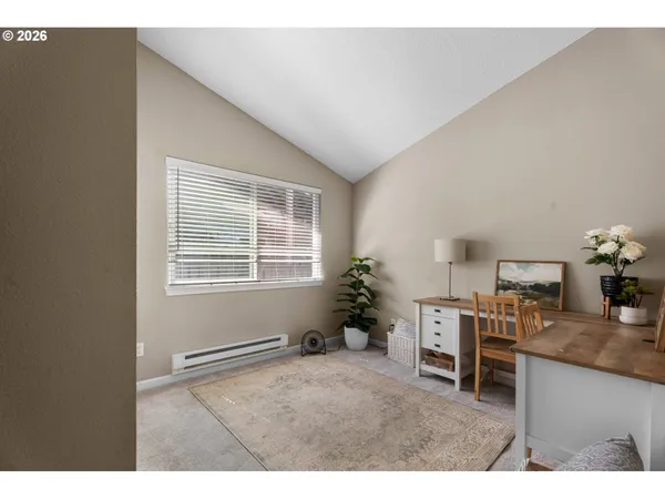 $250,000 | 10178 Southeast Talbert Street, Clackamas, OR 97015