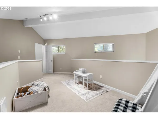 $250,000 | 10178 Southeast Talbert Street, Clackamas, OR 97015