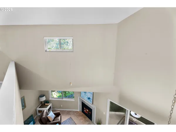 $250,000 | 10178 Southeast Talbert Street, Clackamas, OR 97015