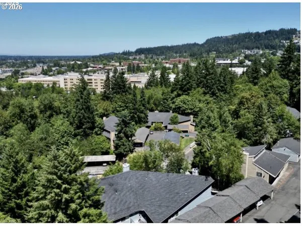 $250,000 | 10178 Southeast Talbert Street, Clackamas, OR 97015