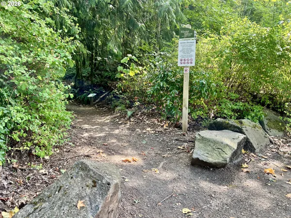 $250,000 | 10178 Southeast Talbert Street, Clackamas, OR 97015