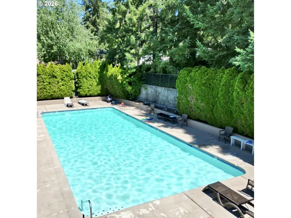 $250,000 | 10178 Southeast Talbert Street, Clackamas, OR 97015