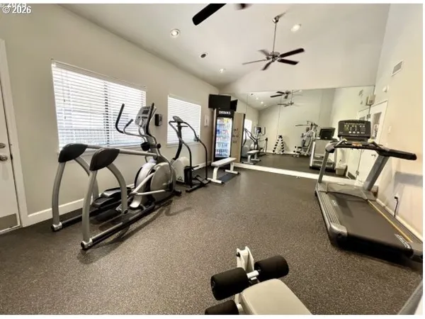 $250,000 | 10178 Southeast Talbert Street, Clackamas, OR 97015