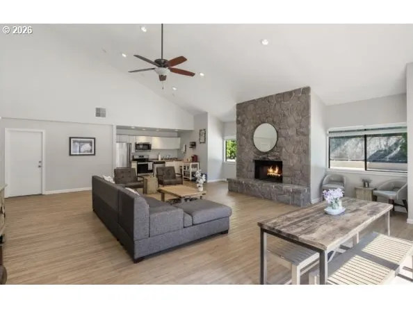 $250,000 | 10178 Southeast Talbert Street, Clackamas, OR 97015