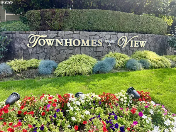 $250,000 | 10178 Southeast Talbert Street, Clackamas, OR 97015