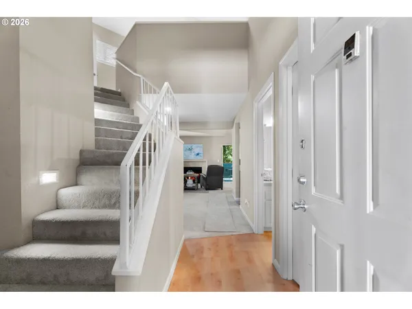 $250,000 | 10178 Southeast Talbert Street, Clackamas, OR 97015