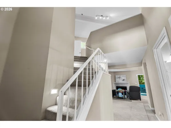 $250,000 | 10178 Southeast Talbert Street, Clackamas, OR 97015