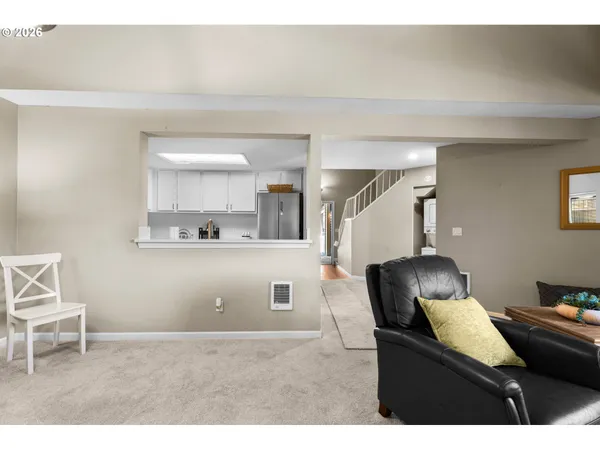 $250,000 | 10178 Southeast Talbert Street, Clackamas, OR 97015