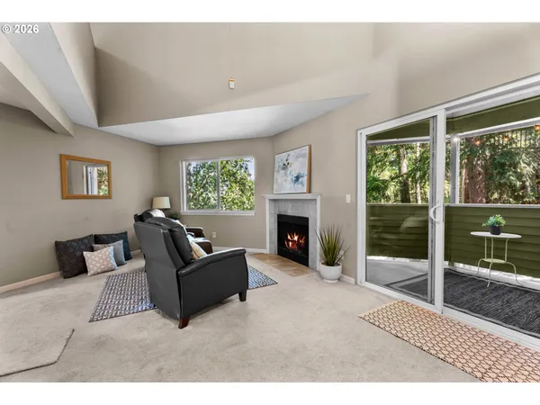 $250,000 | 10178 Southeast Talbert Street, Clackamas, OR 97015