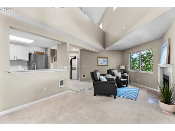 $250,000 | 10178 Southeast Talbert Street, Clackamas, OR 97015