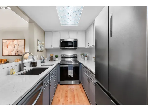 $250,000 | 10178 Southeast Talbert Street, Clackamas, OR 97015