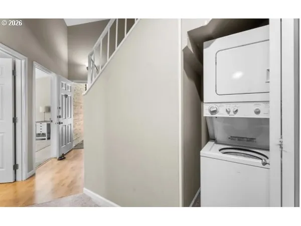 $250,000 | 10178 Southeast Talbert Street, Clackamas, OR 97015