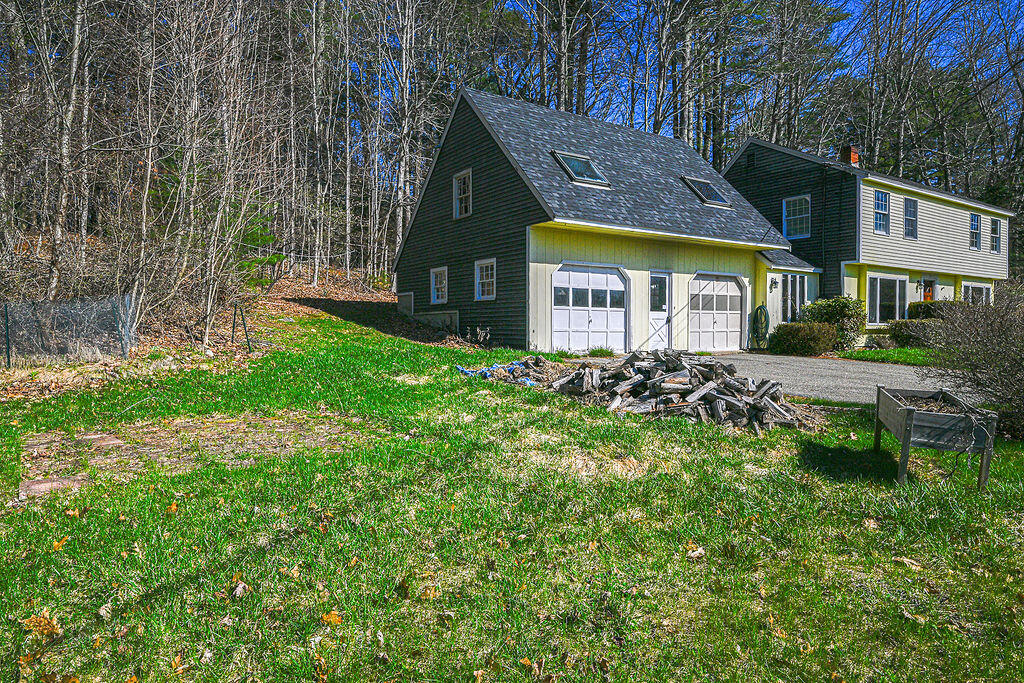 28 Ridgewood Road Eliot, ME 03903 - Photo 4 of 59 _DSC1842