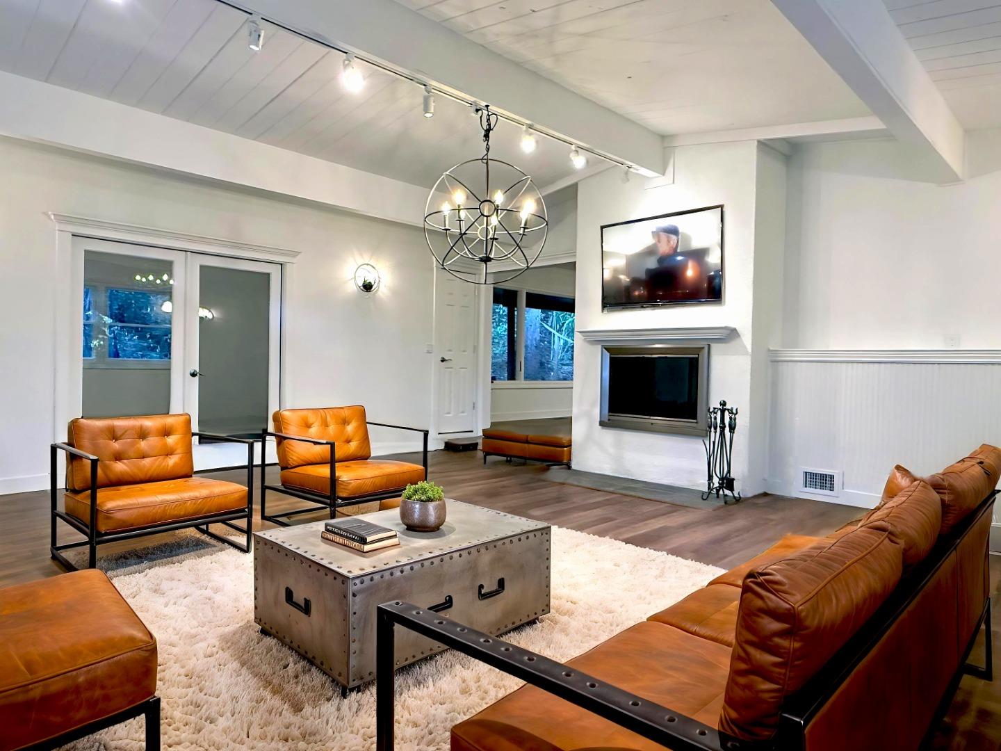 783 Moraga Road Lafayette, CA 94549 - Photo 2 of 22 Gallery Image 2