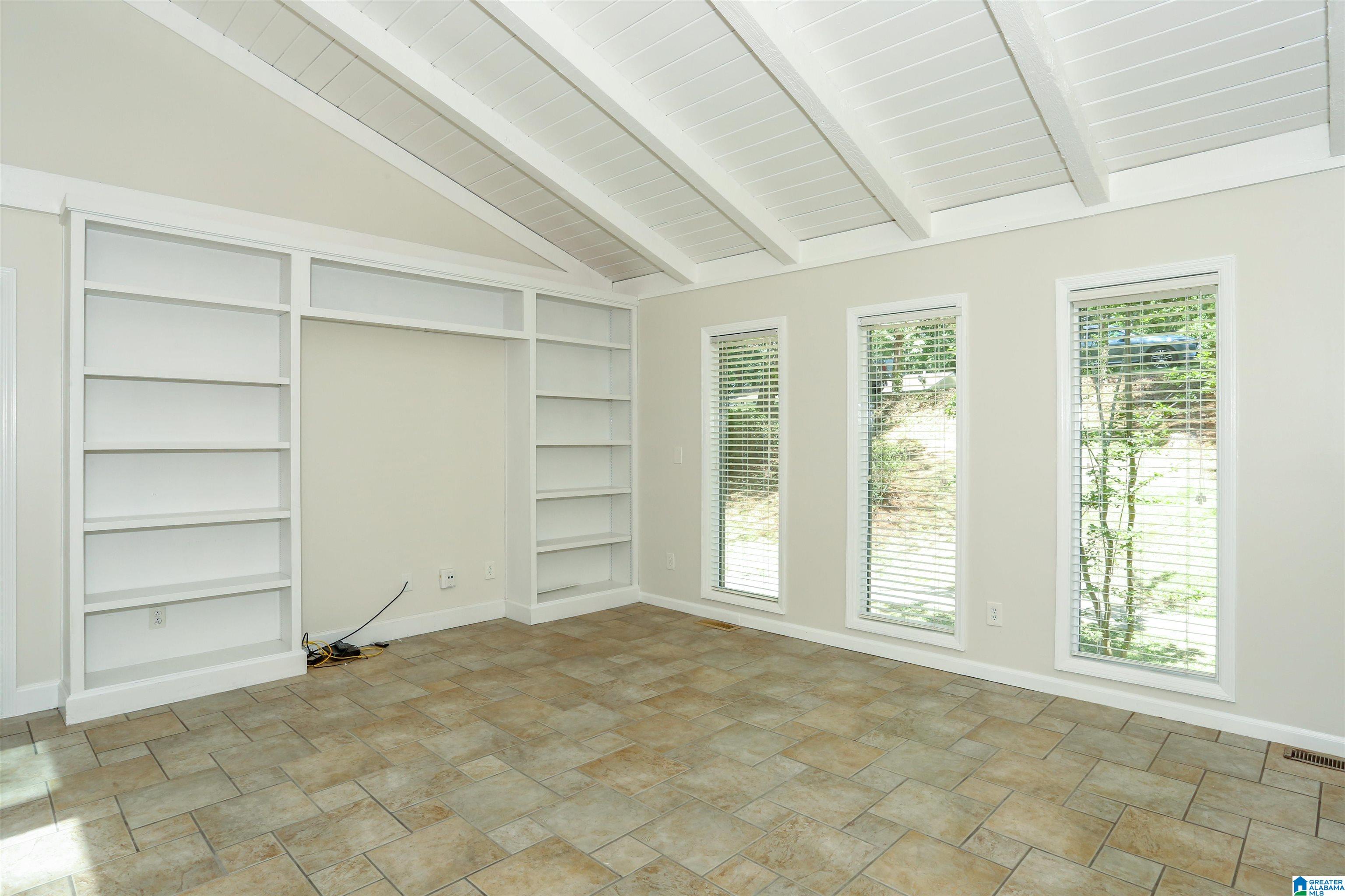 2459 Chuchura Road Birmingham, AL 35244 - Photo 26 of 75