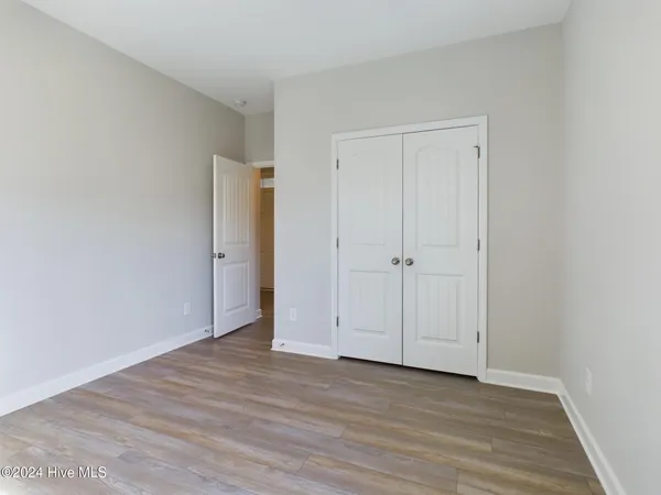 $2,450 | 501 Grassy Gap Trail, Aberdeen, NC 28315