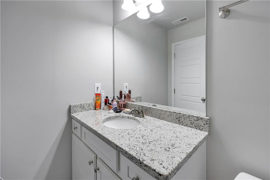 2267 Bold Springs Road Monroe, GA 30656 - Photo 50 of 70