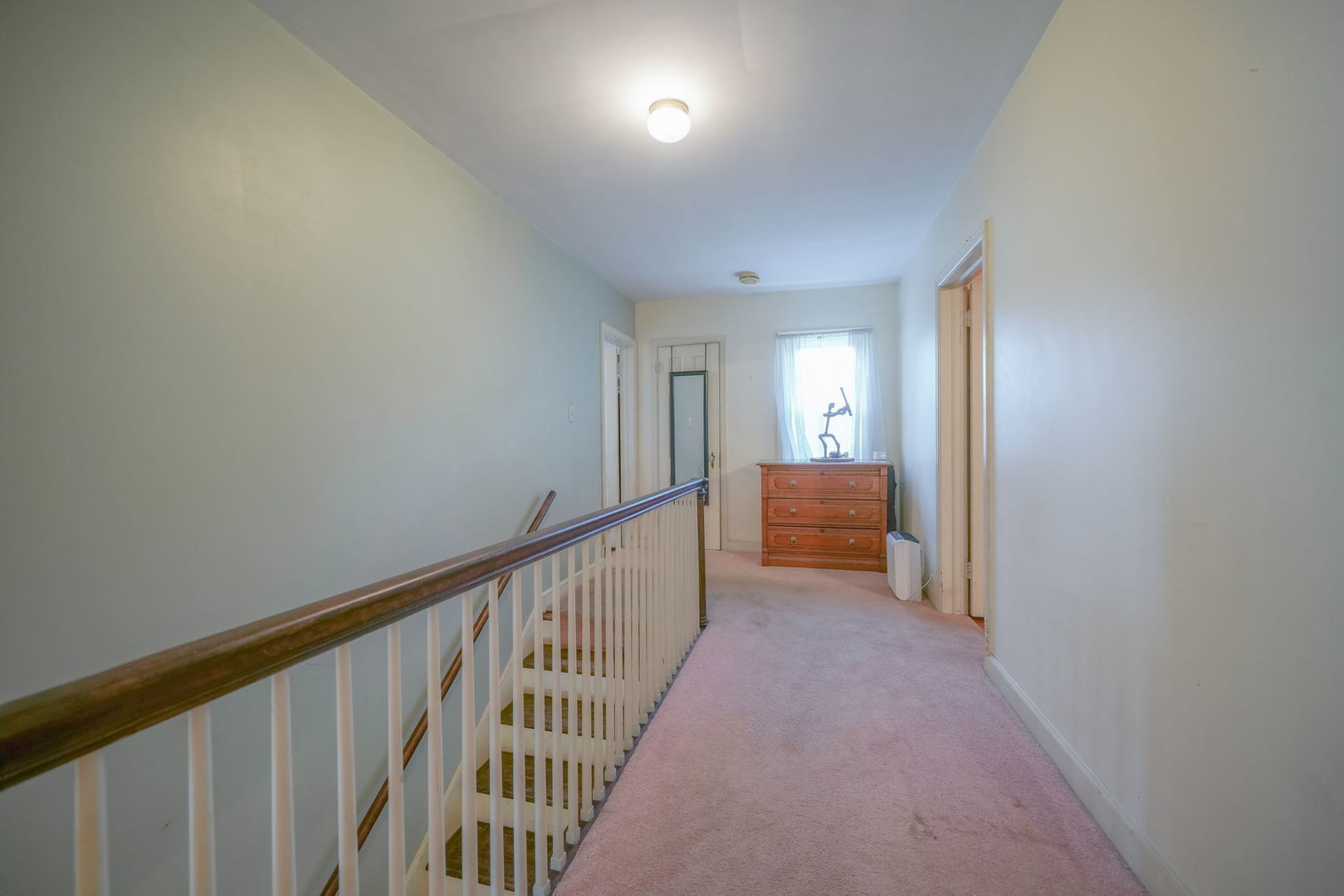 1205 6th Avenue Rochelle, IL 61068 - Photo 15 of 32 Gallery Image 15