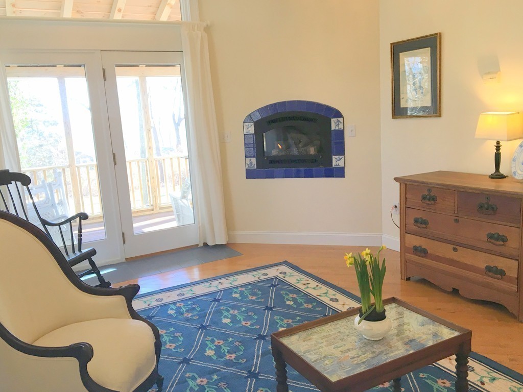 1 Converse Road Marion, MA 02738 - Photo 11 of 30