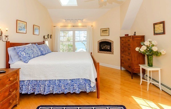 1 Converse Road Marion, MA 02738 - Photo 13 of 30