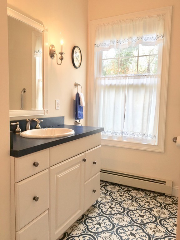 1 Converse Road Marion, MA 02738 - Photo 18 of 30