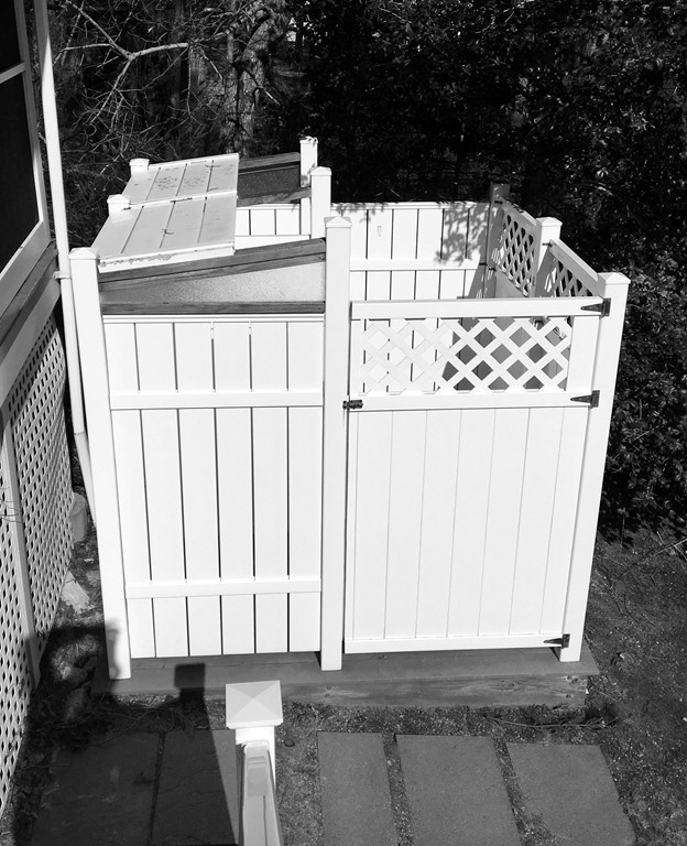 1 Converse Road Marion, MA 02738 - Photo 29 of 30