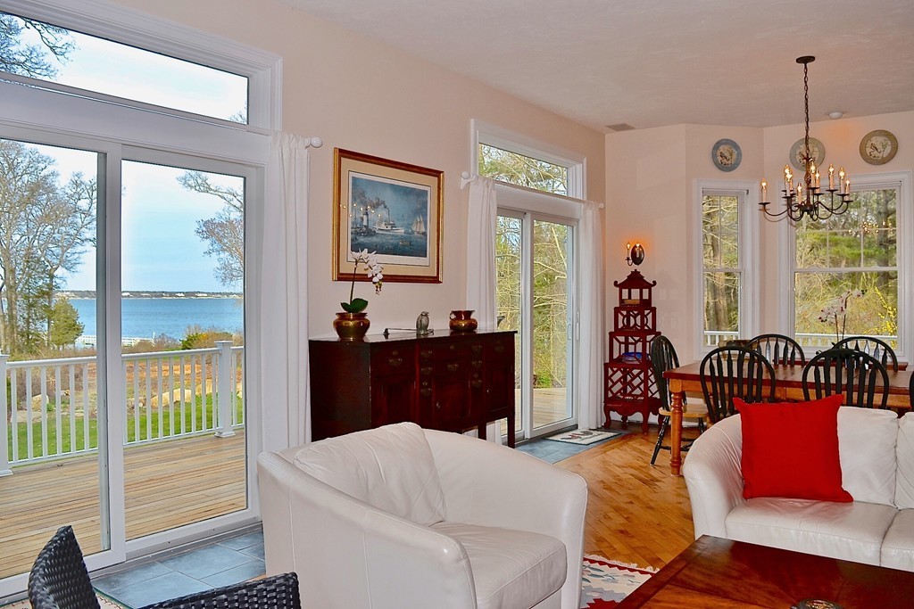 1 Converse Road Marion, MA 02738 - Photo 5 of 30