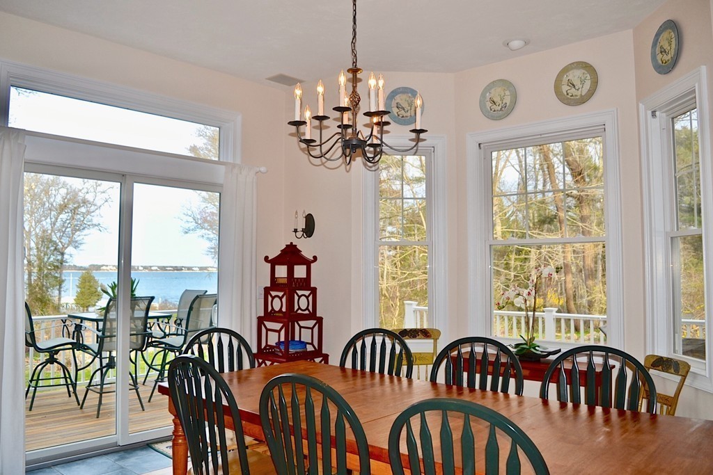 1 Converse Road Marion, MA 02738 - Photo 6 of 30