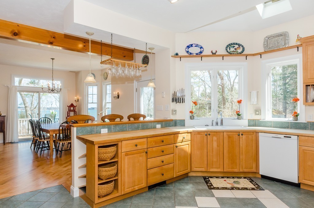 1 Converse Road Marion, MA 02738 - Photo 7 of 30