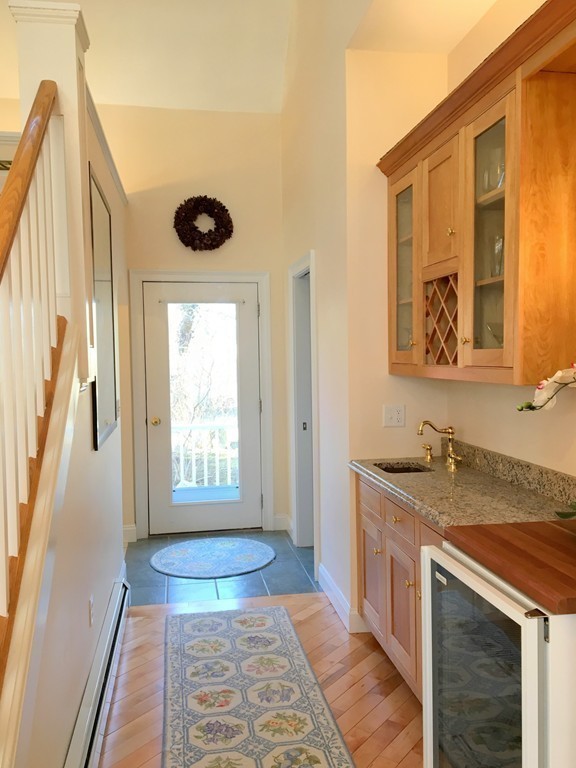 1 Converse Road Marion, MA 02738 - Photo 9 of 30