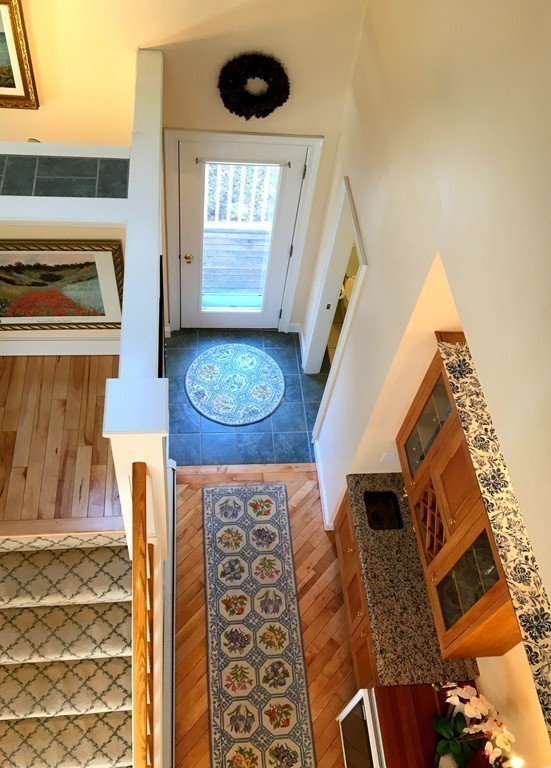 1 Converse Road Marion, MA 02738 - Photo 10 of 30