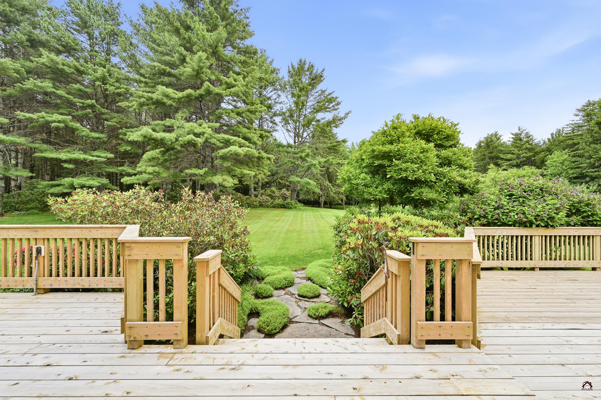 88 6 Rod Road Fairfield, ME 04937 - Photo 32 of 45 167-LP-106