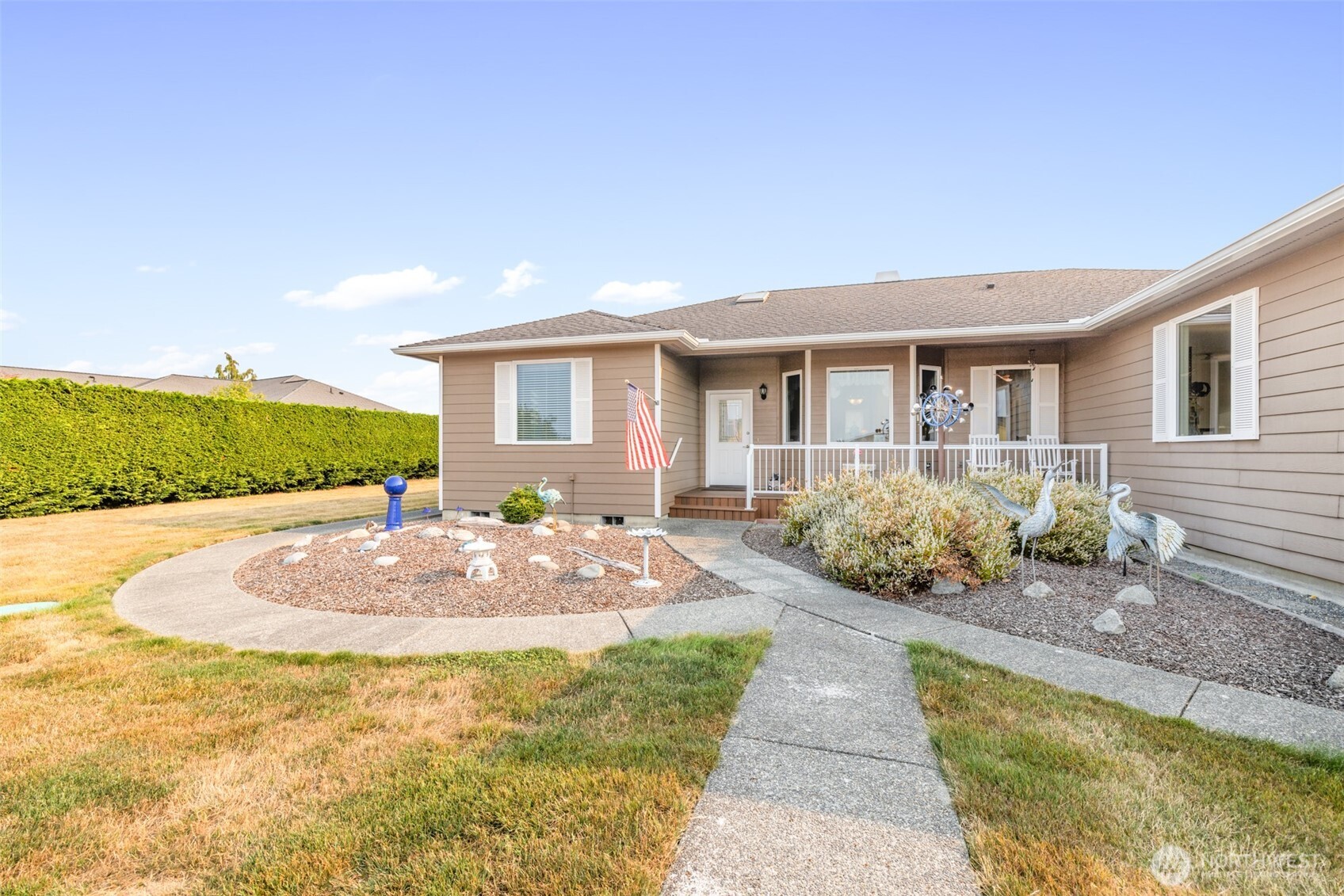 51 John Carl Road Sequim, WA 98382 - Photo 2 of 40 Gallery Image 2