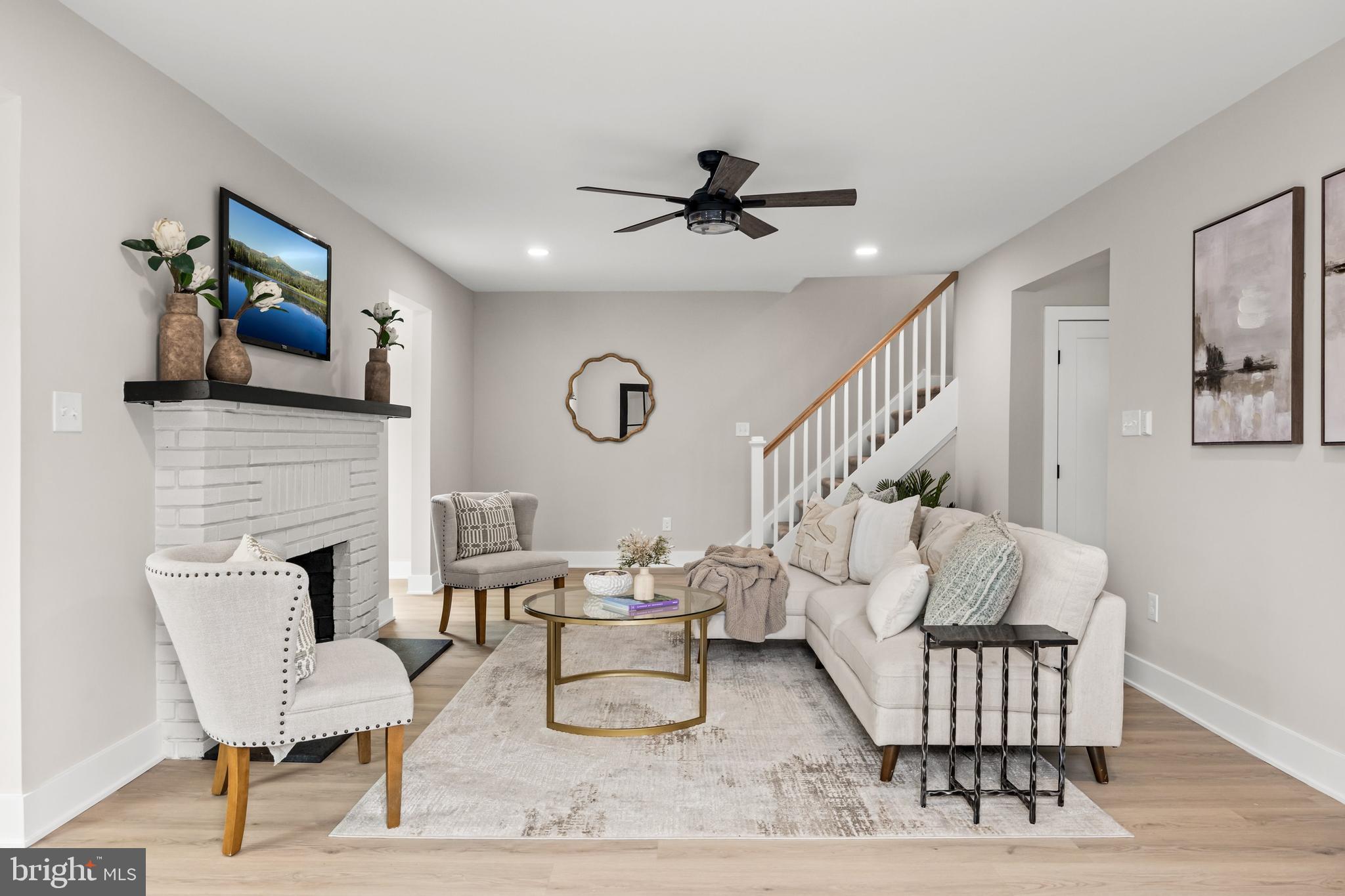 401 Avondale Avenue Haddonfield, NJ 08033 - Photo 8 of 55