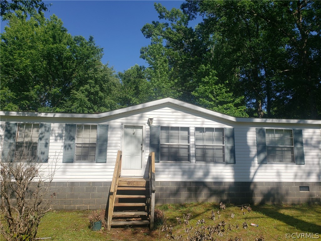 18481 Hunting Quarter Road Yale, VA 23897 - Photo 2 of 8 Gallery Image 2