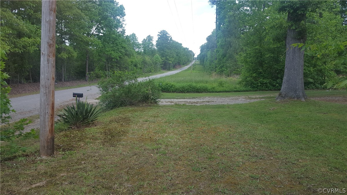 18481 Hunting Quarter Road Yale, VA 23897 - Photo 3 of 8 Gallery Image 3