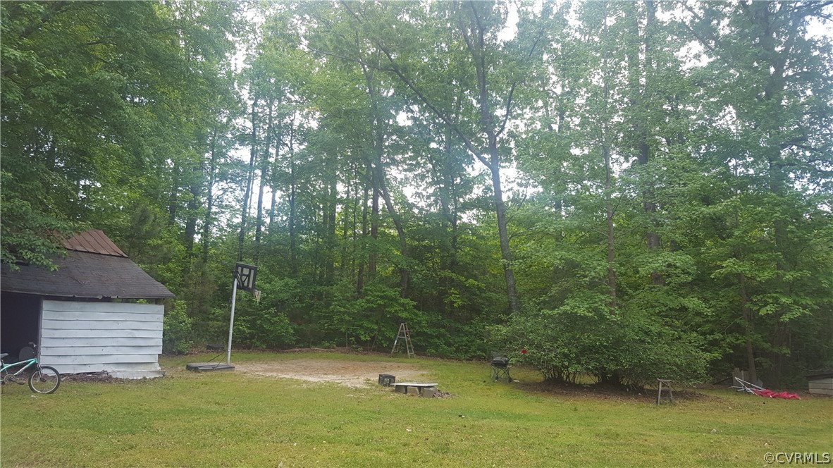 18481 Hunting Quarter Road Yale, VA 23897 - Photo 7 of 8 Gallery Image 7