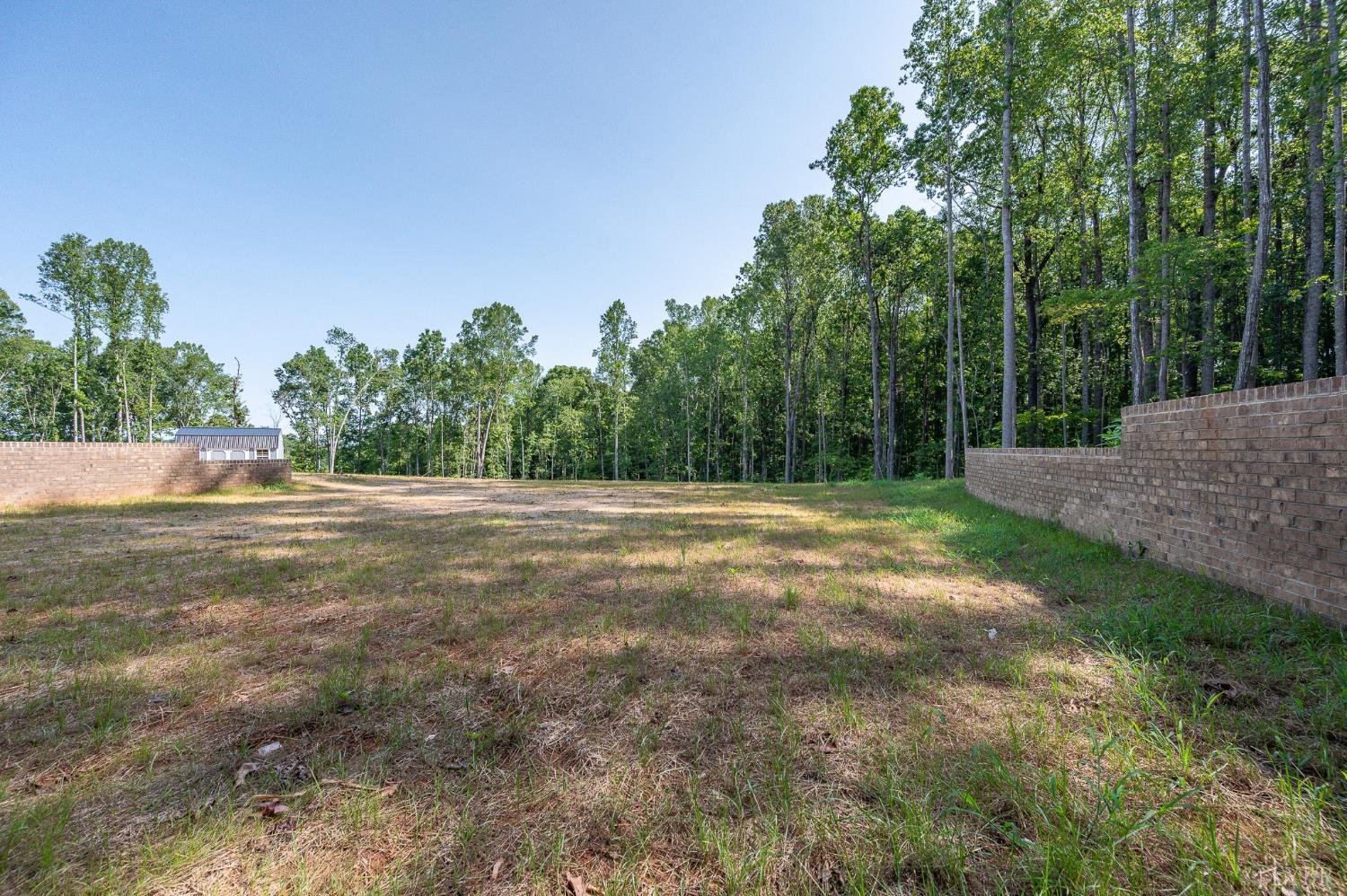 2-lot Spring Grove Road Spout Spring, VA 24593 - Photo 42 of 52 Gallery Image 42