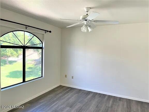 5751 North Kolb Road, Unit 29203 Tucson, AZ 85750 - Photo 4 of 27