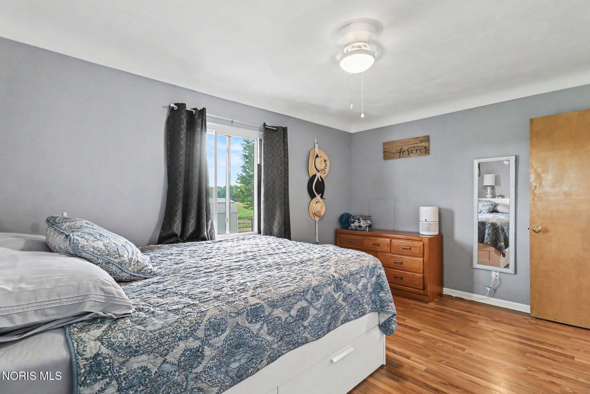 9504 Waterville Swanton Road Waterville, OH 43566 - Photo 25 of 32 Gallery Image 25