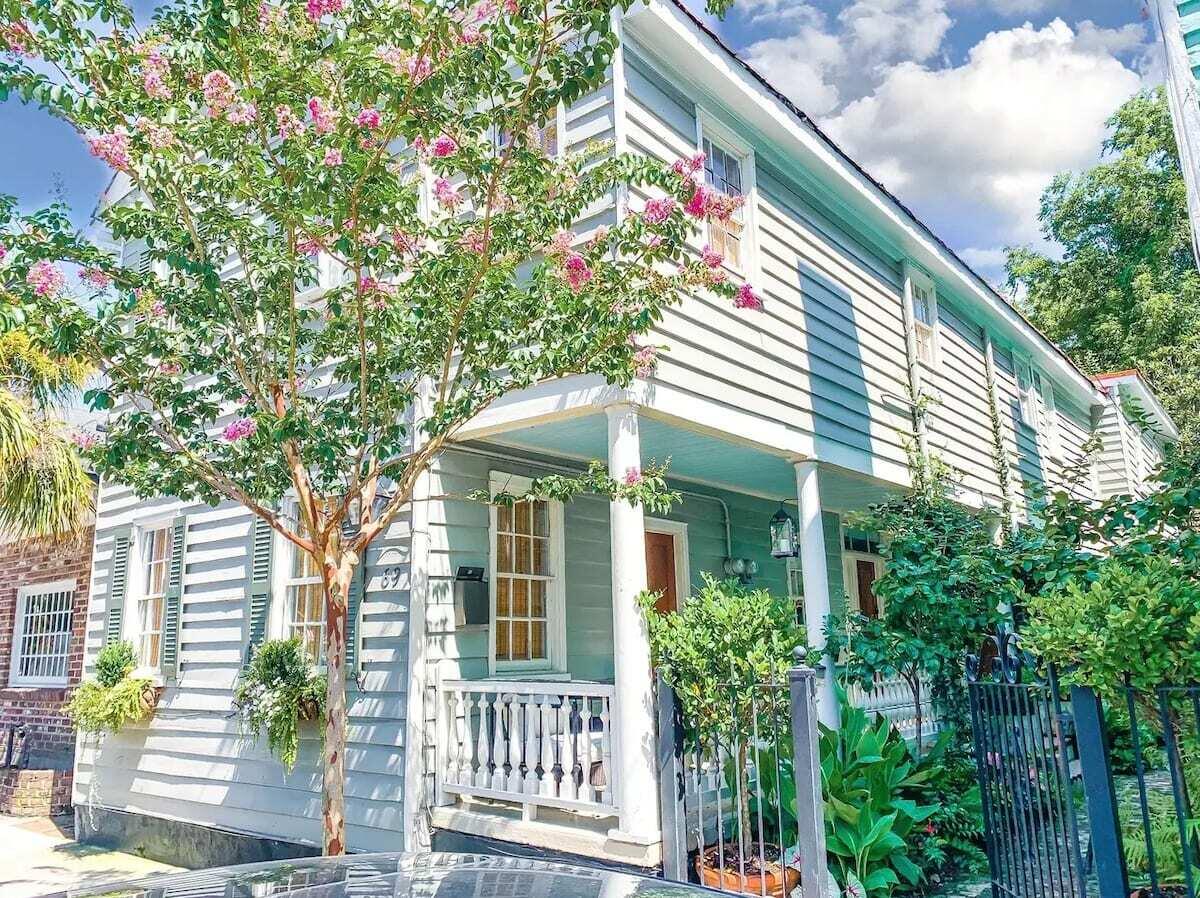 69 Spring Street, Unit A&B Charleston, SC 29403 - Photo 1 of 42 qh5orgi5eg6vxdn65frh