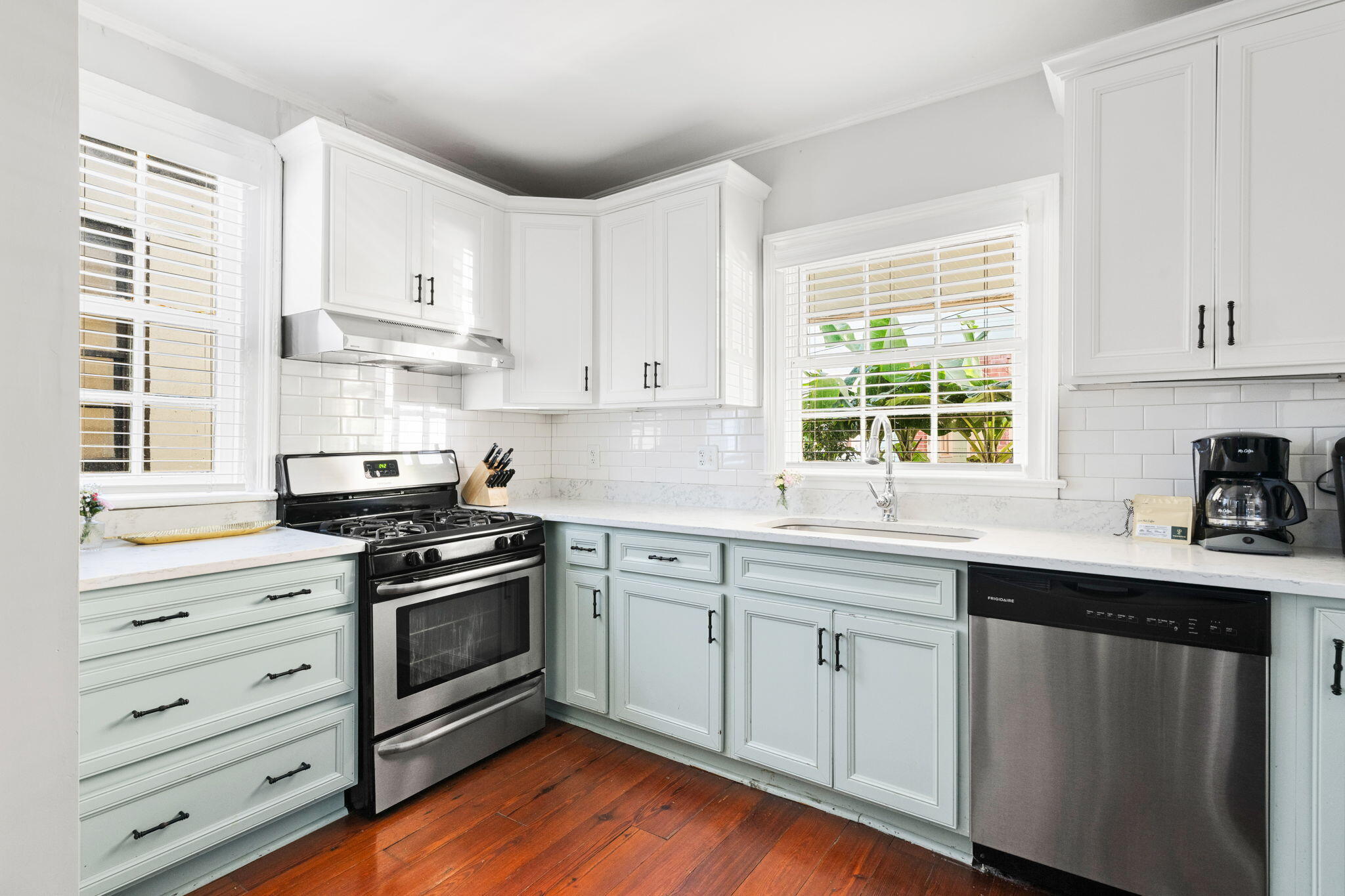 69 Spring Street, Unit A&B Charleston, SC 29403 - Photo 11 of 42 3-web-or-mls-003-69SpringSt-UnitA-Charle