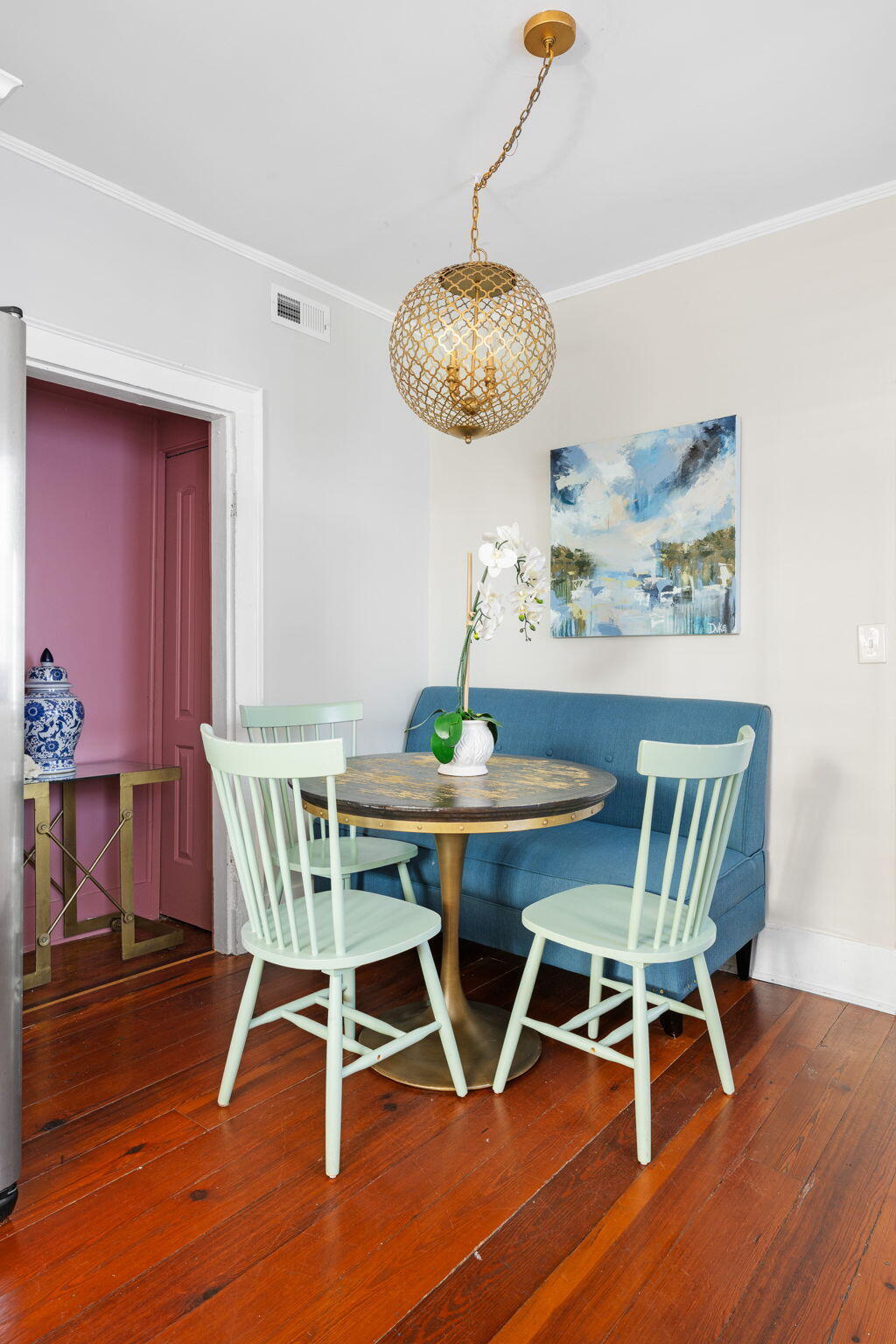 69 Spring Street, Unit A&B Charleston, SC 29403 - Photo 13 of 42 5-web-or-mls-005-69SpringSt-UnitA-Charle